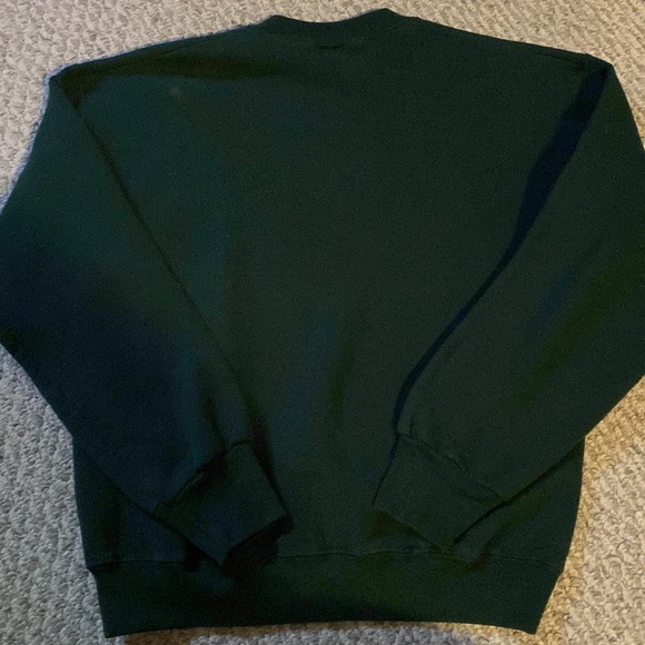 Destination vacation sweatshirt - Picture 2 of 6